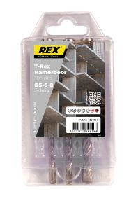 Afbeelding - https-www-ez-catalog-nl-Asset-d5173a66772548ca90470f22e2a06f5d-ImageFullSize-4303104-t-rex-3-delig-jpg